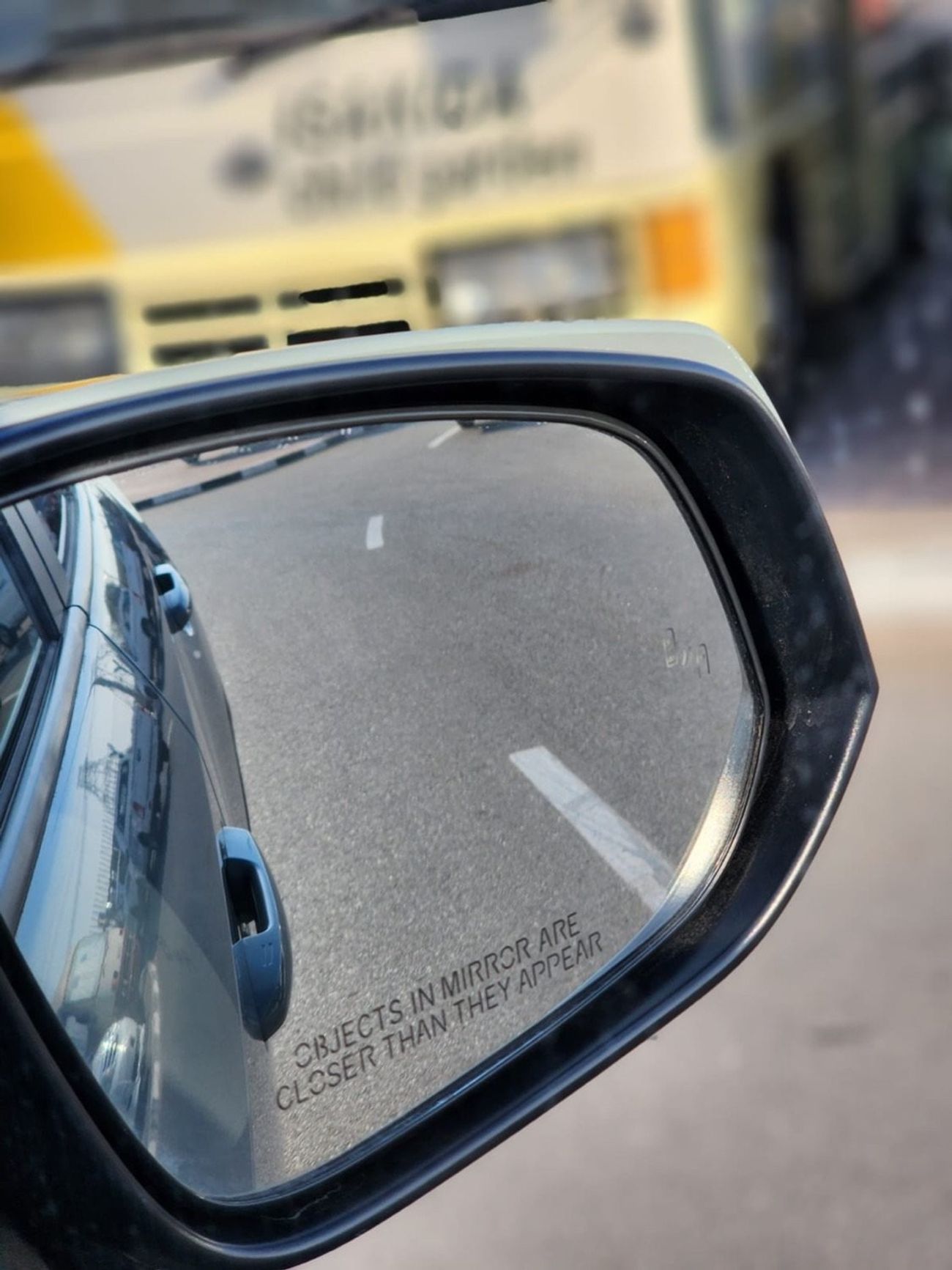 Toyota RAV4 TOYOTA RAV4 XLE FULL OPTIONS HYBRID 2022 MODEL