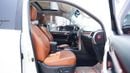 Lexus GX460 PLATINUM