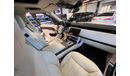 Land Rover Range Rover VOGUE SE V6/ 2023 GCC/ 5 Years Dealer Warranty and Service