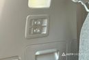 Toyota Land Cruiser VXR Land Cruiser VXR | 3.5L Twin Turbo | 4WD | 360 Camera + HUD | Full Option