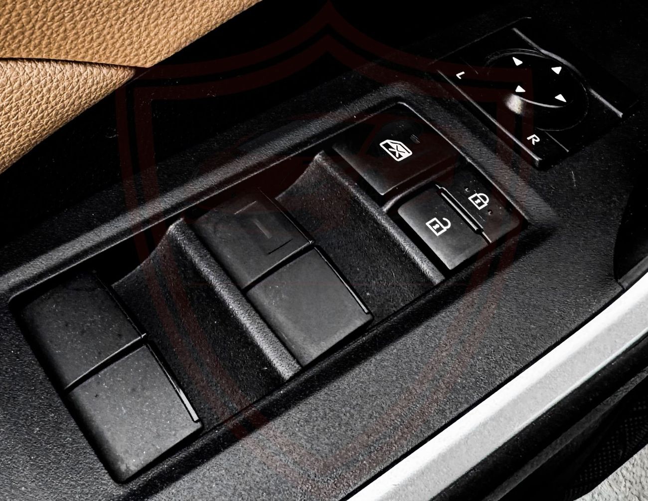 تويوتا راف ٤ تويوتا راف فور | 2.5 لتر | 2024 | خليجية | خالية من الحوادث | بحالة ممتازة | 1589 شهرياً