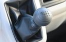 Toyota Hiace DX CARGO