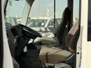 Toyota Coaster Toyota coaster 2025 4.0 diesel