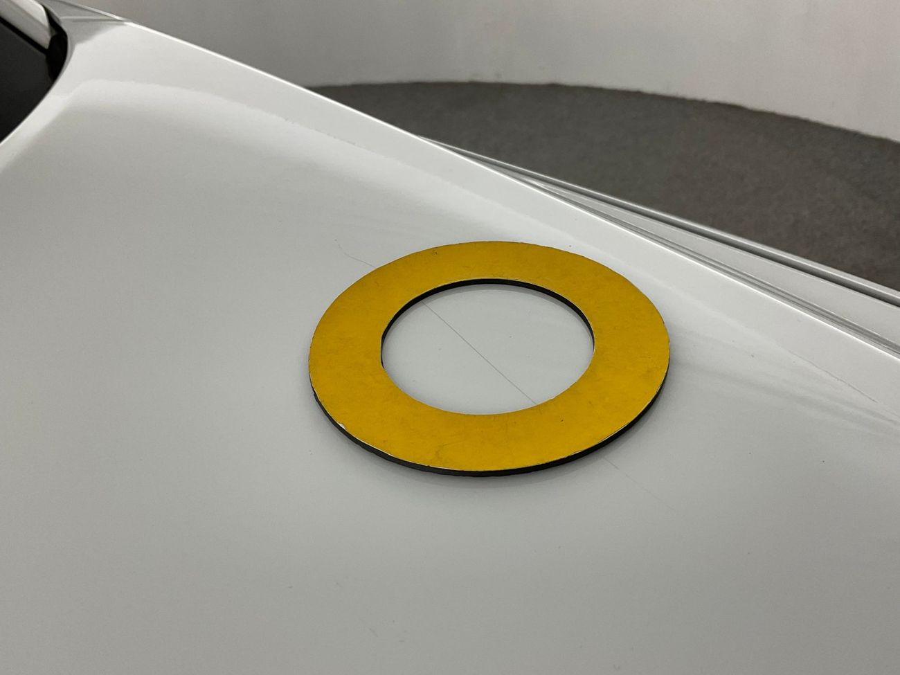 نيسان كيكس SV | شامل الضمان | 0 ﺪﻔﻋﺓ ﺃﻮﻟﻯ