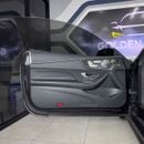 مرسيدس بنز E 53 E53 AMG