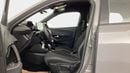 Peugeot 2008 ACTIVE | Guaranteed Warranty | 0 Down Payment