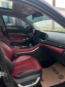 Changan CS75 Plus SPORT