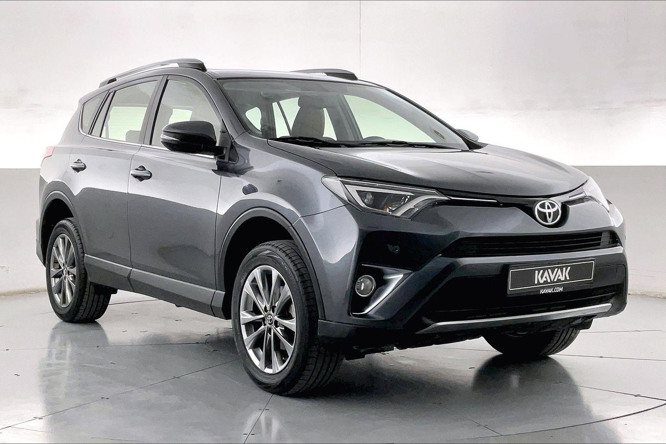 Honda City EX | 1 year free warranty | 0 Down Payment