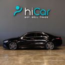 Mercedes-Benz CLA 250 Premium 2.0L ( CYL) AED 2,107  pm • 0% Downpayment • Mercedes CLA250 • 1 Year Warranty