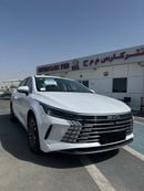 BYD Destroyer 05 BYD Destroyer 2025!!! Best price for export!!!