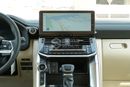 تويوتا لاند كروزر GXR LC300 GXR-FULL OPTION 3.5L HEV 457TT AT | 7-SEATS | JBL | SOFT DOOR CLOSING| 2026MY