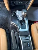 تويوتا فورتونر VXR 4.0L (278 HP)