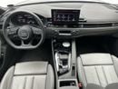 أودي A5 A5 Sportback Advanced 40 TFSI 190hp (Ref# 99391) - EXCLUSIVE RAMADAN OFFER