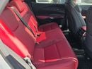 Lexus RX350 F Sport 3