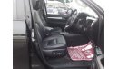 Toyota Hilux Hilux RIGHT HAND DRIVE (Stock no PM 171 )