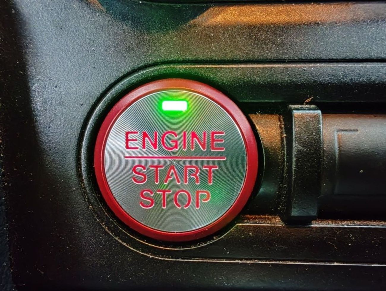 Ford Mustang EcoBoost Warranty 1year bank financie available 0 dawon payment