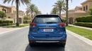 Nissan X Trail S 2020 | AED 775/Month | 0 DP | 30 Day Return | Warranty | Service History