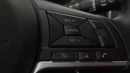 Nissan Kicks 2024 SV | AED 925/Month | 0 DP | 30 Day Return | Warranty | Service History