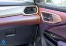 Suzuki Fronx GLX 1.5L A/T Petrol with 9 inch Display Audio | 360 Camera | Export Only