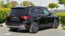 Mercedes-Benz GLB 250 4MATIC Mercedes GLB250 AMG II 2022 II FULLY LOADED