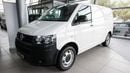 Volkswagen T5 Transporter TSI