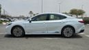 Toyota Camry XLE HEV