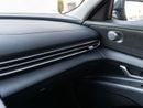 Hyundai Elantra SV Smart 1.6L