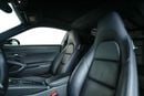 Porsche 911 CARRERA