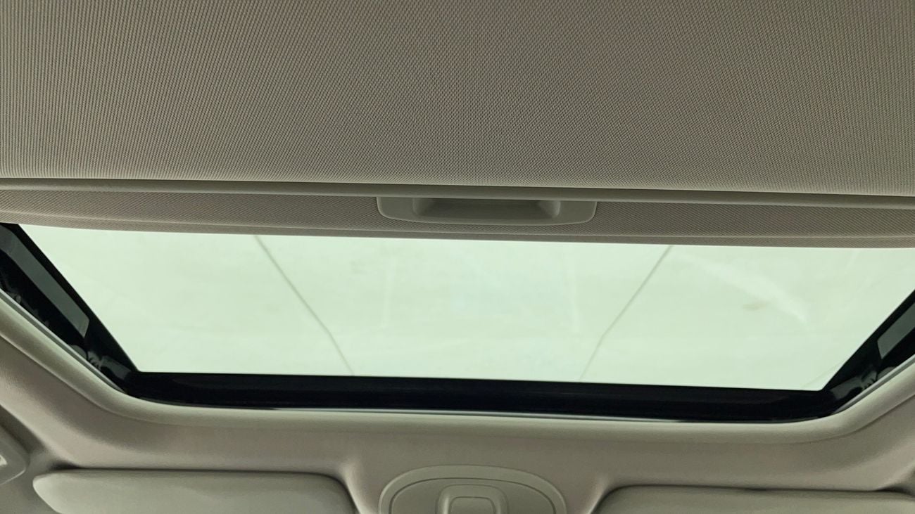 ميتسوبيشي مونتيرو سبورت GLS PREMIUM 3 | بدون دفعة مقدمة | اختبار القيادة في المنزل