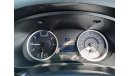 Toyota Hilux TOYOTA HILUX RIGHT HAND DRIVE (PM1016)