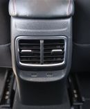 MG ZS Std 1.5L MG ZS - 2022 - GCC - Accident-Free - 1.5L - Low Mileage - Excellent Condition