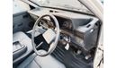 Toyota Liteace TOYOTA LITEACE PICK UP RIGHT HAND DRIVE  (PM1248)