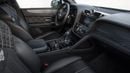 بنتلي بينتايجا STD 2021 | BENTLEY BENTAYGA | EUROPEAN SPECS | PERFECT CONDITION
