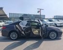 لكزس ES 350 PLATINUM