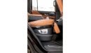 لكزس LX 600 3.5L SIGNATURE PETROL FULL OPTION WITH MBS AUTOBIOGRAPHY VIP SEAT