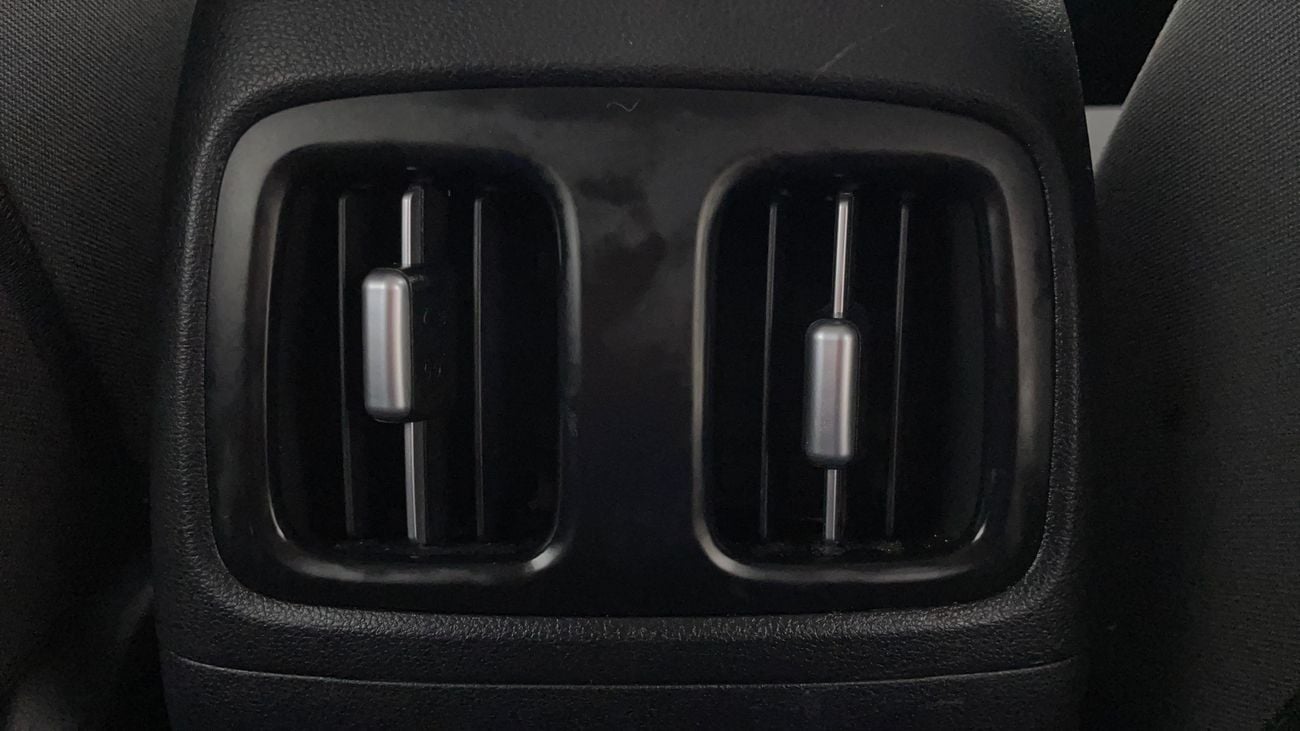 هيونداي توسون SMART 2 | بدون دفعة مقدمة | اختبار القيادة في المنزل