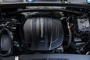 بورش ماكان Porsche Macan 2021 GCC | Warranty