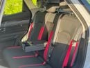Jetour Dashing 1.6L Turbo