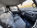 Hyundai H100  PICKUP V4 / 2 TON LOADING / LARG SCREEN / MANUAL GEAR / APPLE CAR PLAY /ANDROID AUTO
