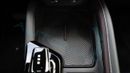 Geely Coolray (For Export , НА ЭКСПОРТ) GF 1.5T FWD 2027 GCC Без пробега
