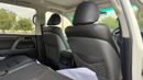 Toyota Land Cruiser GXL export from Australia