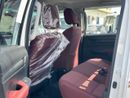 Toyota Hilux D/C 2.4L 4X4 DSL M/T // 2026 // STD With Power Windows , DVD // Special Offer // By Formula Auto //