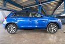 Mitsubishi ASX GLX Midline | Guaranteed Warranty | 0 Down Payment