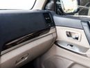 Mitsubishi Pajero GLS Base 3.5L (7 Seater)