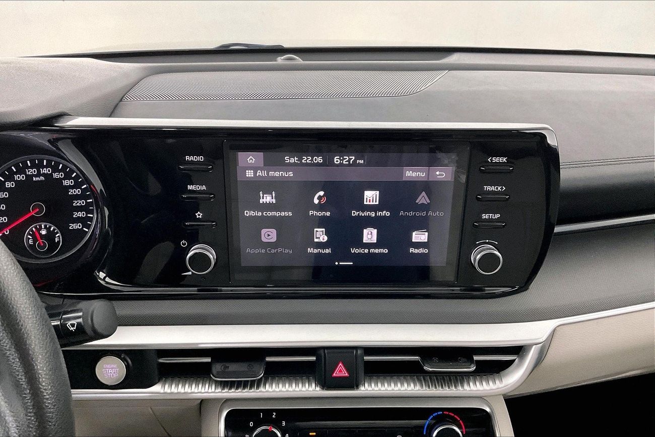 بي أم دبليو X6 40i M Sport | عرض العيد الحصري | خالية من أضرار الفيضانات