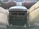 Toyota Land Cruiser GCC Facelifted To Premium Condition Daily Use Perfect Family