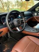 مرسيدس بنز E300