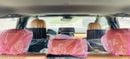 Lexus LX600 SIGNATURE LEXUS LX600 2026