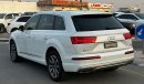 أودي Q7