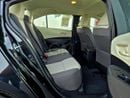 Toyota Corolla TOYOTA COROLLA 1.6L XLI - BASIC - 2025 MODEL - BLACK INSIDE BEIGE - OMANI